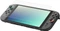 Belkin Tempered Glass Bildschirmschutzfolie (Switch 2) Vorschaubild