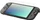 Belkin Tempered Glass Bildschirmschutzfolie (Switch 2) (ENA004hq)