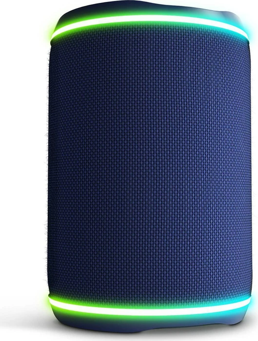Energy Sistem Urban Box Blue Supernova