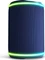 Energy Sistem Urban Box Blue Supernova Vorschaubild