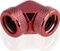 Bykski 90° 14mm Rigid Fitting Vorschaubild