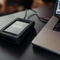 Glyph Blackbox Plus, schwarz, 1TB, Thunderbolt 3 / USB-C 3.1 Vorschaubild