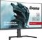 iiyama G-Master GCB3280QSU-B1 Red Eagle, 31.5" Vorschaubild