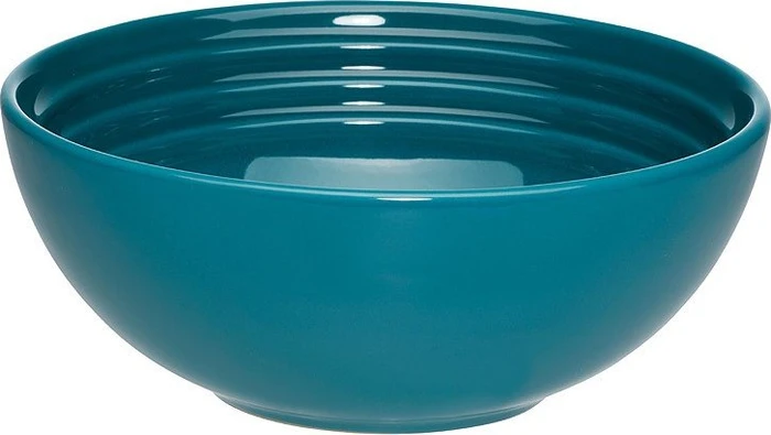 Le Creuset Müslischale 16cm