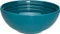 Le Creuset Müslischale 16cm Vorschaubild