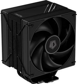 ID-Cooling Frozn A410 DK