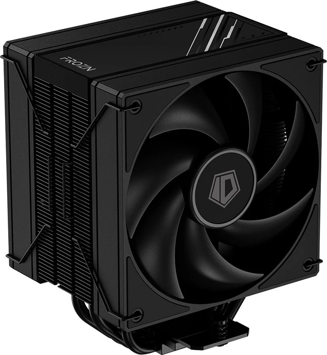 ID-Cooling Frozn A410 DK