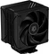 ID-Cooling Frozn A410 DK Vorschaubild