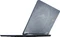 MSI GE76 Dragon Tiamat 11UH-290, Core i9-11980HK, 32GB RAM, 2TB SSD, GeForce RTX 3080, DE Vorschaubild