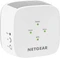 Netgear Wi-Fi Range Extender EX6110 Vorschaubild