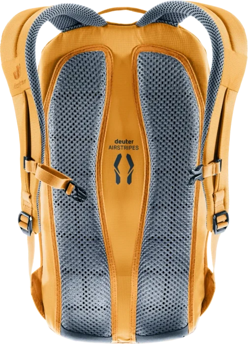Deuter Yort 15 maple/amber