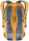 Deuter Yort 15 maple/amber Vorschaubild