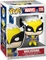 FunKo Pop! Marvel: Holiday Vorschaubild