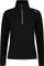 CMP Grid Tech Turtleneck Funktionsshirt langarm (Damen) Vorschaubild