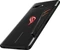 ASUS ROG Phone ZS600KL 128GB schwarz Vorschaubild