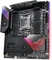ASUS ROG Rampage VI Extreme Encore (Intel 2066) Vorschaubild