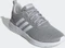 adidas QT Racer 2.0 grey two/cloud white/light granite (Damen) Vorschaubild