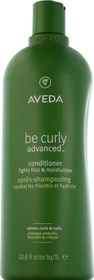 Aveda Be Curly Conditioner, 1l