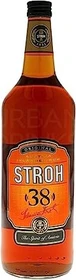 Stroh 38 700ml