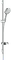 Hansgrohe Raindance Select S Brauseset 120 3jet 90cm chrom Vorschaubild