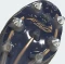adidas F50 Elite SG core black/iron metallic/gold metallic Vorschaubild