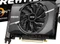 MSI MEG X399 Creation (AMD TR4) Vorschaubild