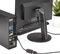 StarTech DisplayPort auf HDMI Adapterkabel Vorschaubild