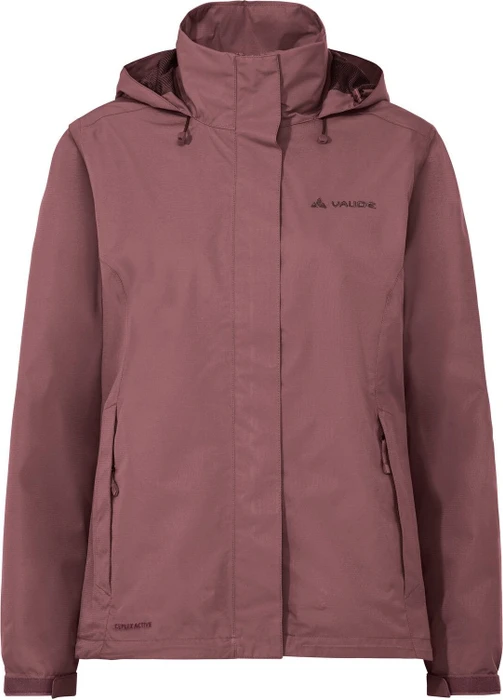 Vaude Escape Light Jacke (Damen)