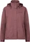 Vaude Escape Light Jacke (Damen) Vorschaubild