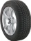 Bridgestone Blizzak LM-25 Vorschaubild