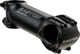 Easton EA90 MTB 31.8mm ±7° Vorbau 90mm