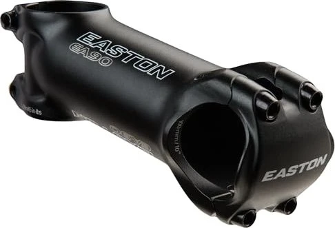 Easton EA90 MTB 31.8mm ±7° Vorbau 90mm