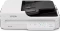 Epson WorkForce DS-1760WN Vorschaubild