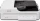 Epson WorkForce DS-1760WN (B11B274401)