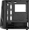 AeroCool AirHawk Duo ARGB, Glasfenster Vorschaubild