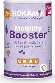 grau Hokamix30 Pulver, 150g
