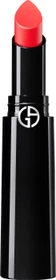 Giorgio Armani Lip Power Lippenstift 303 splendid, 3g