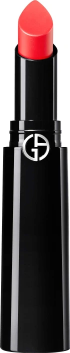 Giorgio Armani Lip Power Lippenstift