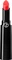 Giorgio Armani Lip Power Lippenstift Vorschaubild