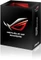 ASUS ROG GX1000 Eagle Eye schwarz, USB Vorschaubild