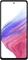 Samsung Galaxy A53 5G Vorschaubild