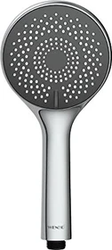 Wenko Watersaving Ø11cm grau