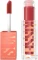 Maybelline Sunkisser Blush Vorschaubild
