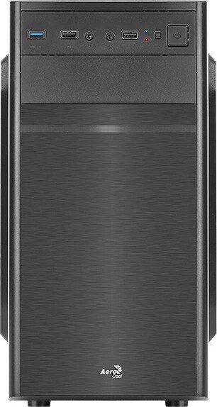 AeroCool CS-103