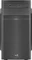 AeroCool CS-103 Vorschaubild