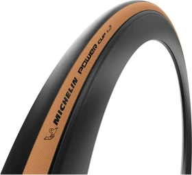 Michelin Power Cup TLR Competition 700x30C Reifen classic