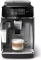 Philips EP2339/40 Series 2300 Vorschaubild