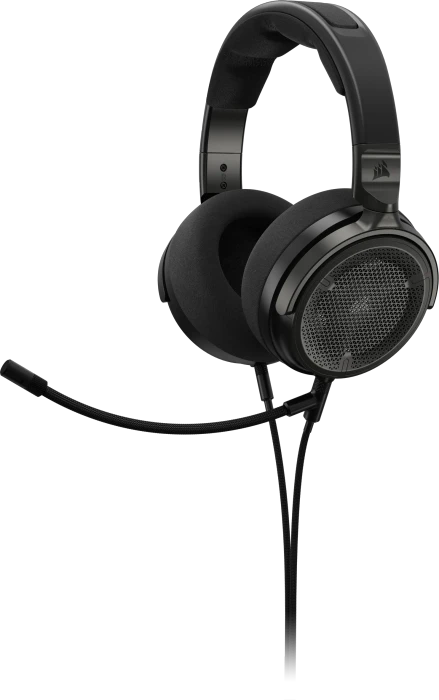 Corsair Virtuoso Pro carbon