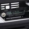 SilverStone Front Panel Storage FS301 Vorschaubild