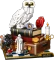 LEGO Harry Potter - Stein der Weisen Sammleredition Vorschaubild